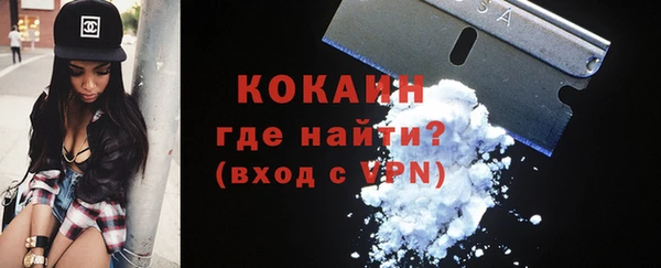 крисы Балахна